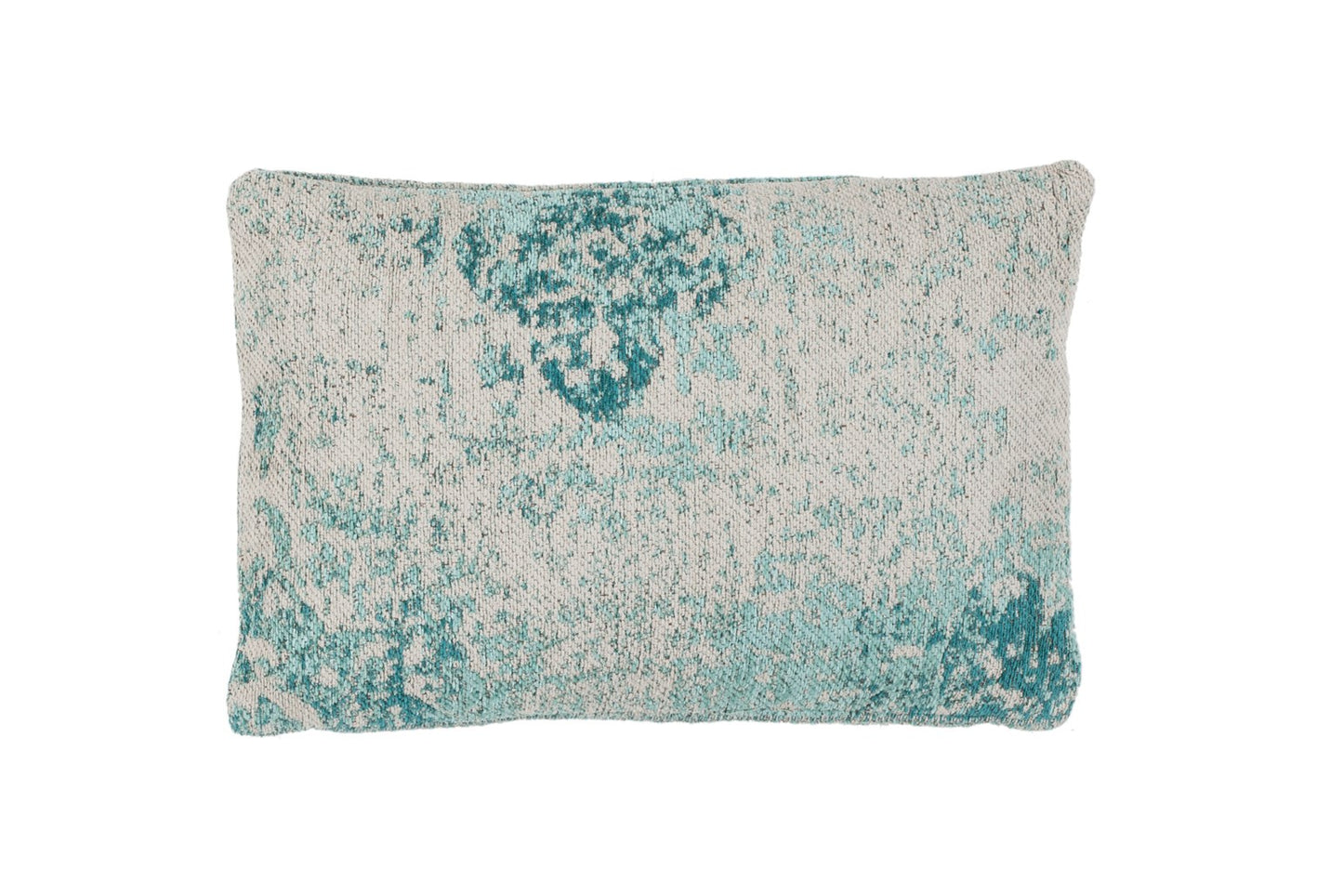 Alanna Pillow 275