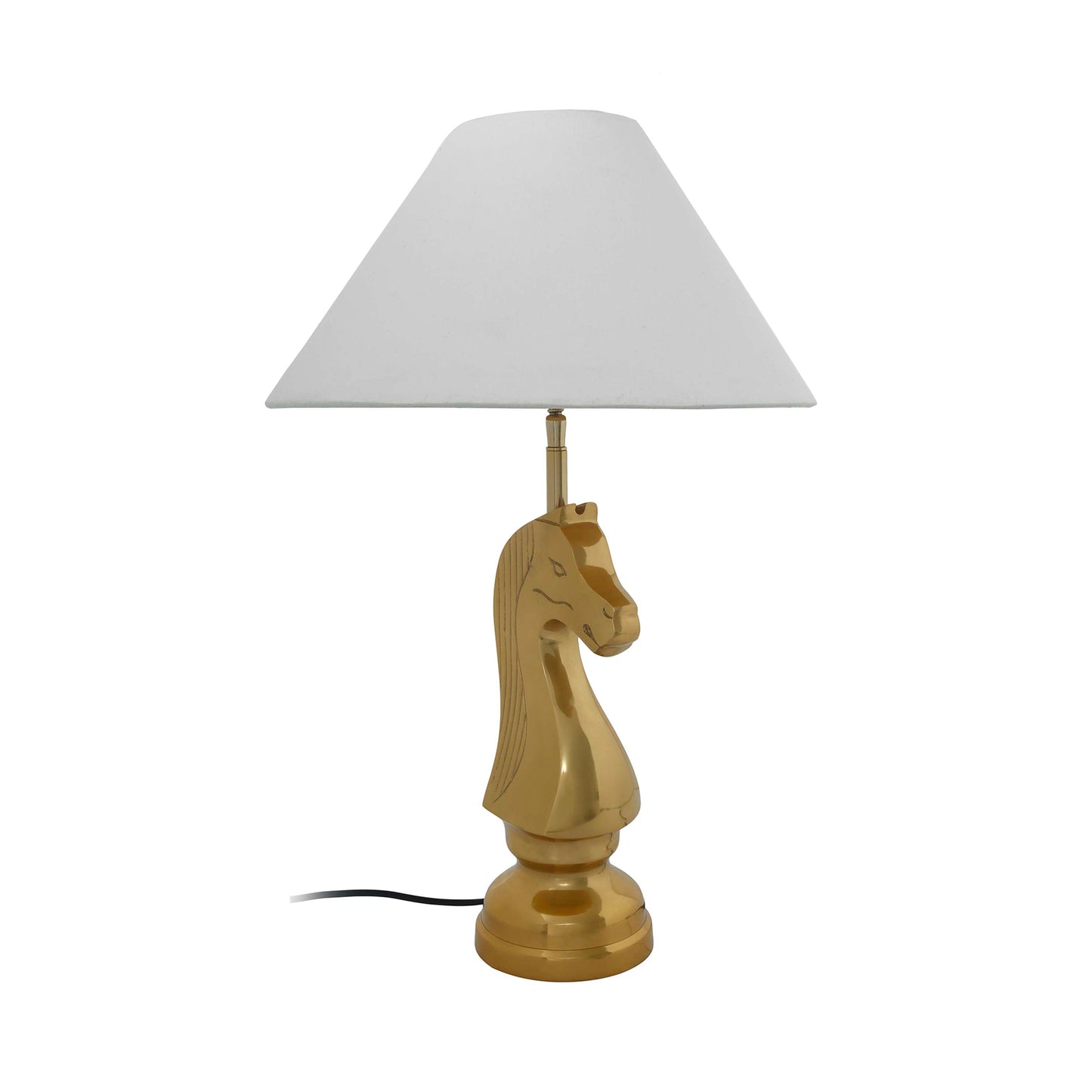 Tischlampe Graciela 100