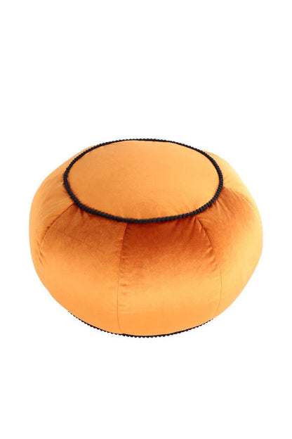 Pouf Octavia 300