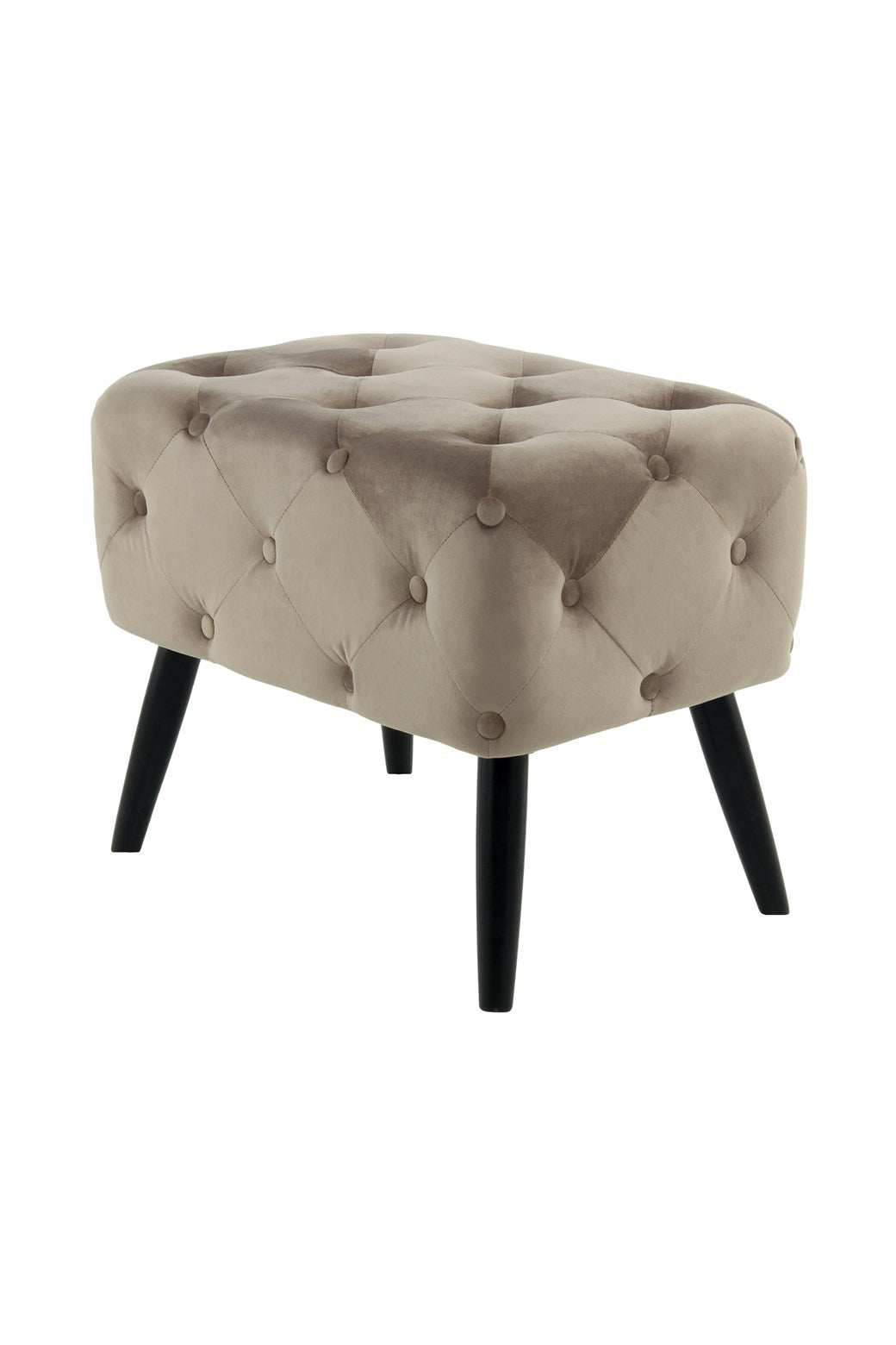 Hocker Vanessa 100