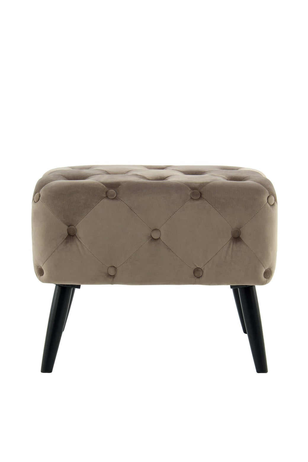 Hocker Vanessa 100