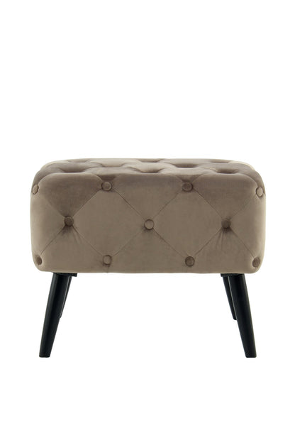 Hocker Vanessa 100