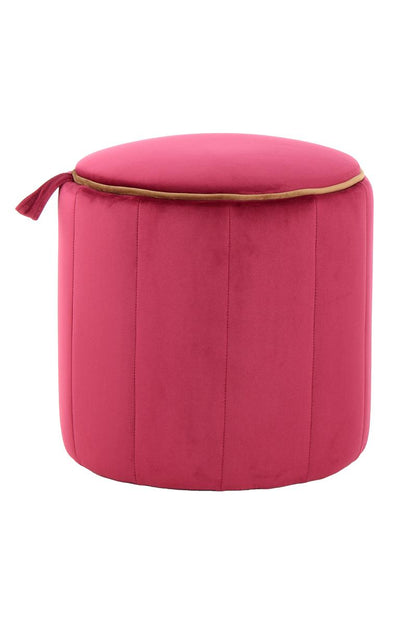 Hocker Sable 100