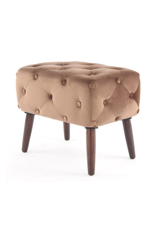 Hocker Vanessa 100