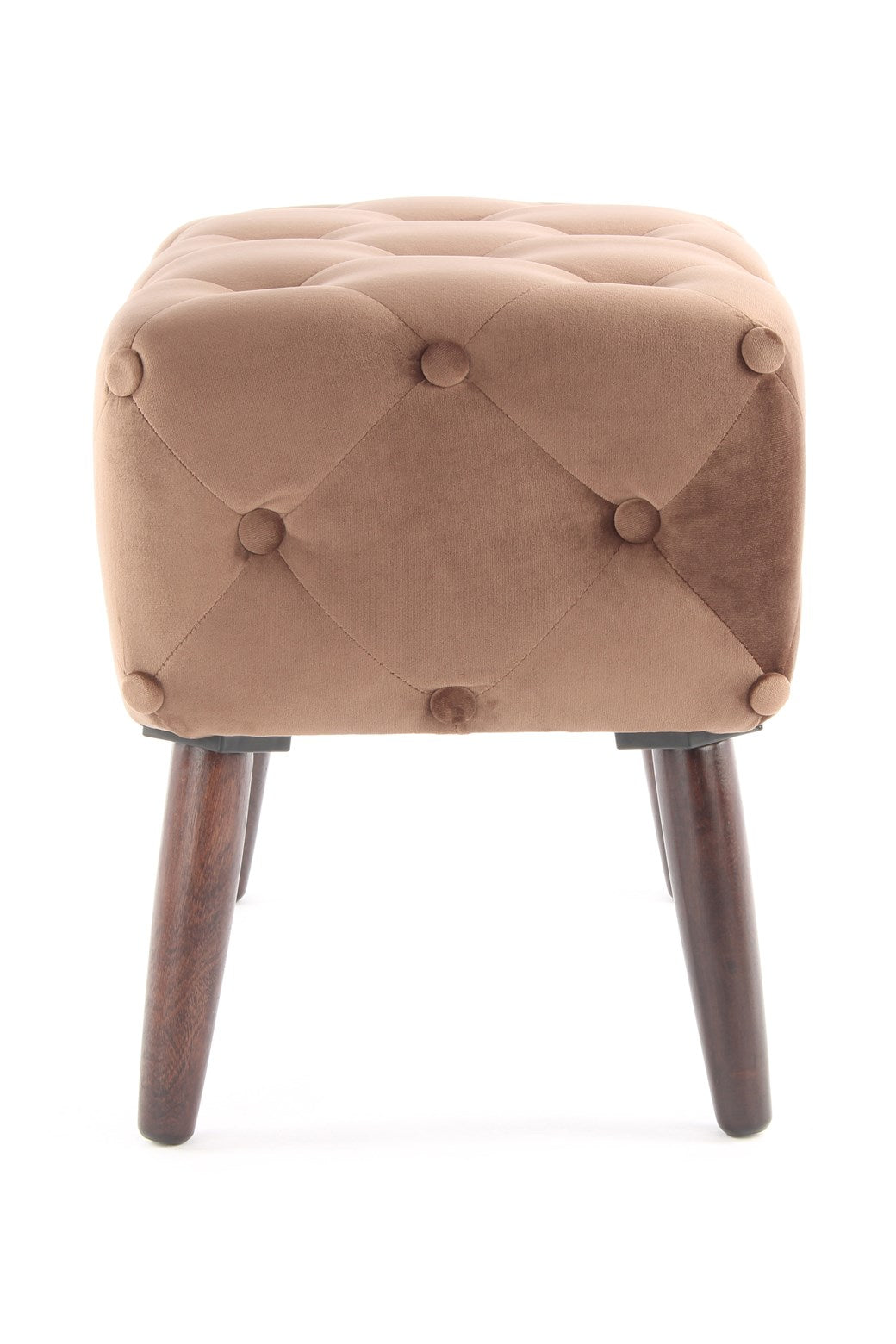 Hocker Vanessa 100