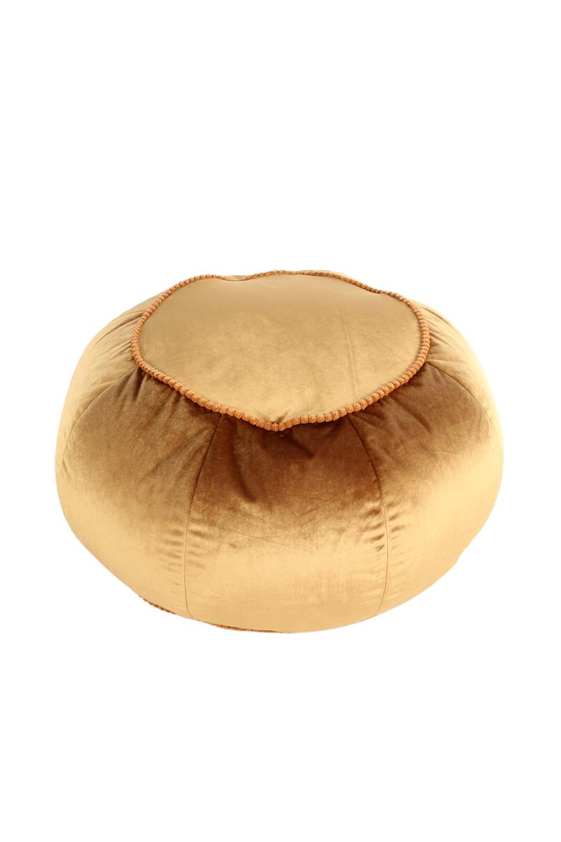 Pouf Octavia 300