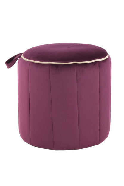 Hocker Sable 100