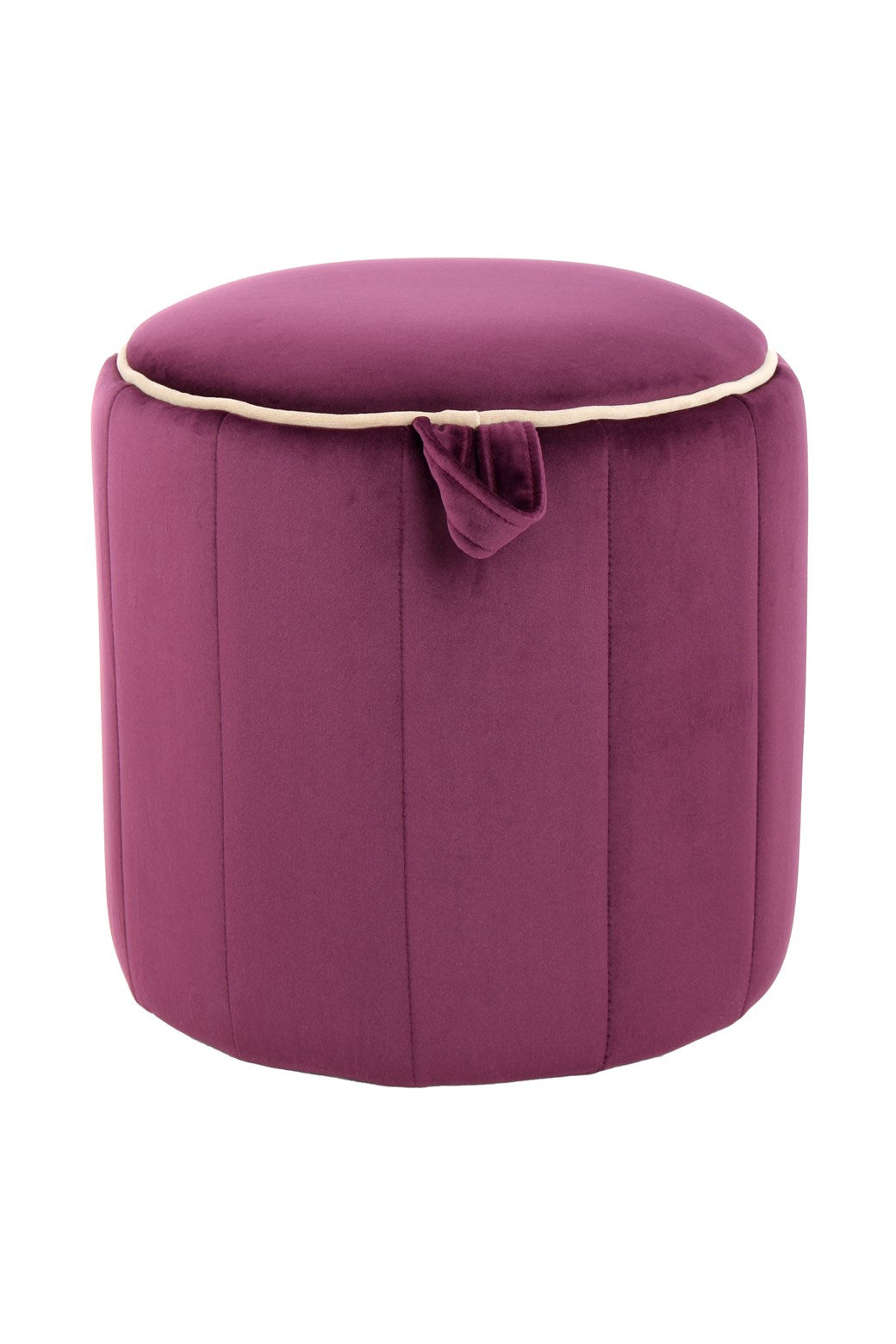 Hocker Sable 100