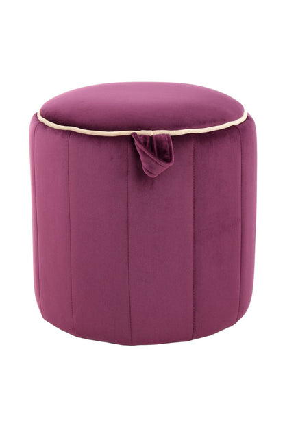 Hocker Sable 100