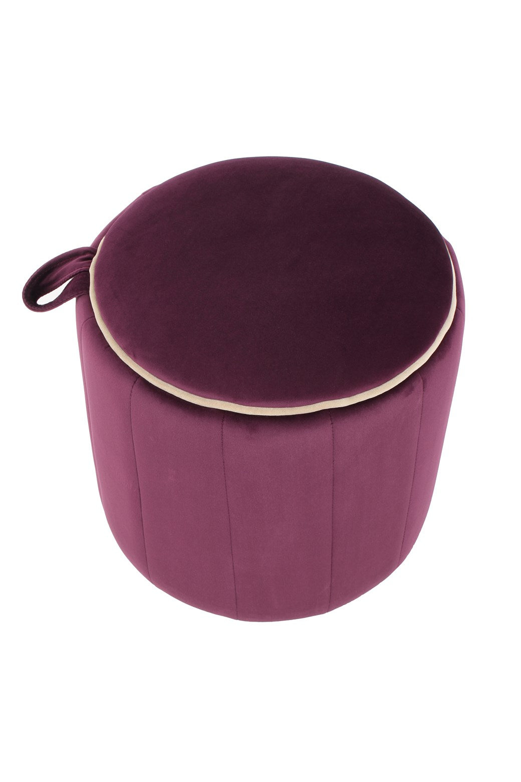 Hocker Sable 100