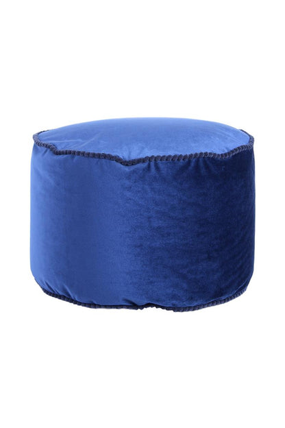 Pouf Octavia 100