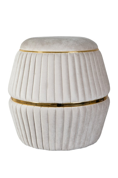 Hocker Alda 200