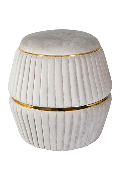 Hocker Alda 200