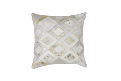 Flor Pillow 100