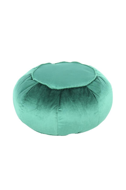 Pouf Octavia 300