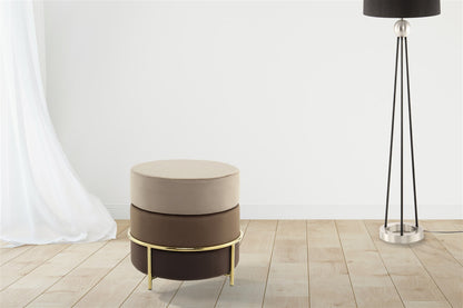 Hocker Bliss 100