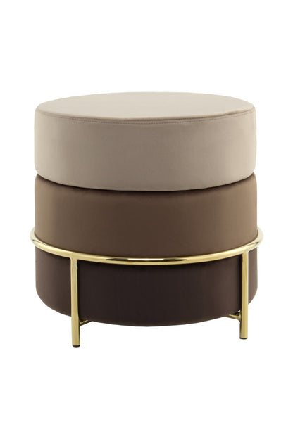 Hocker Bliss 100