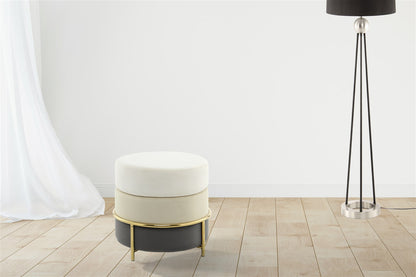 Hocker Bliss 100