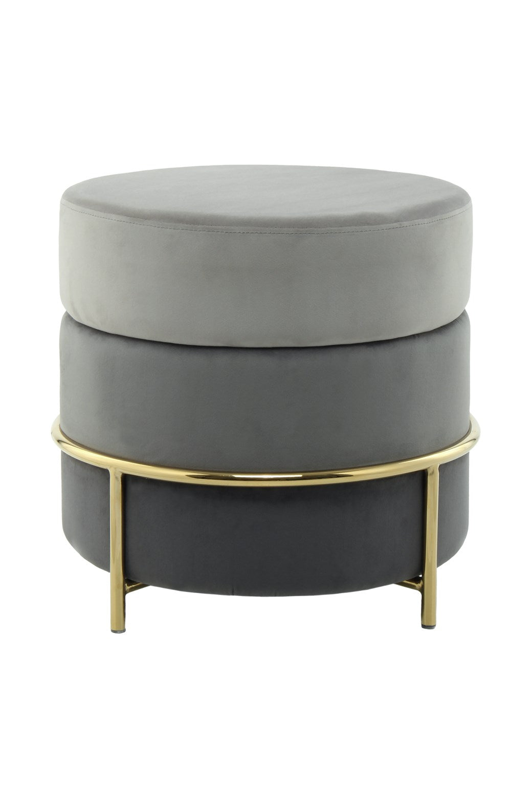 Hocker Bliss 100