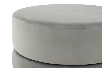 Hocker Bliss 100