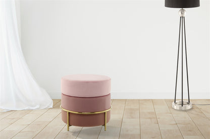 Hocker Bliss 100