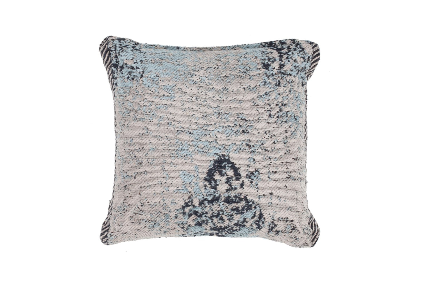 Alanna Pillow 275