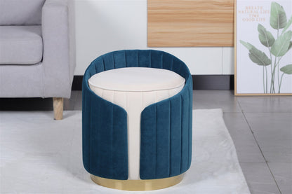 Hocker Avira 100