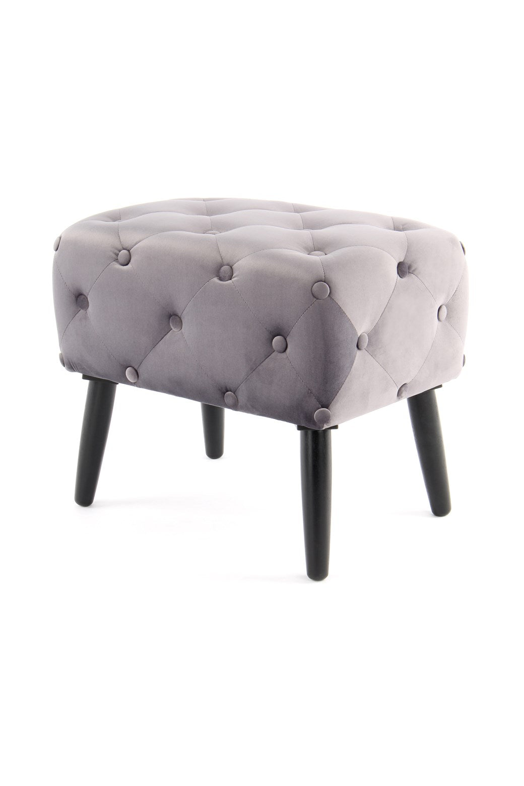 Hocker Vanessa 100