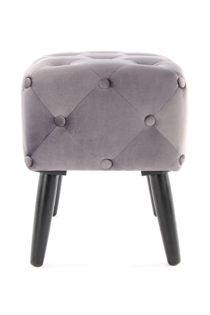 Hocker Vanessa 100