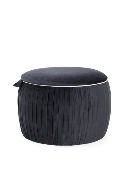 Hocker Alba 100