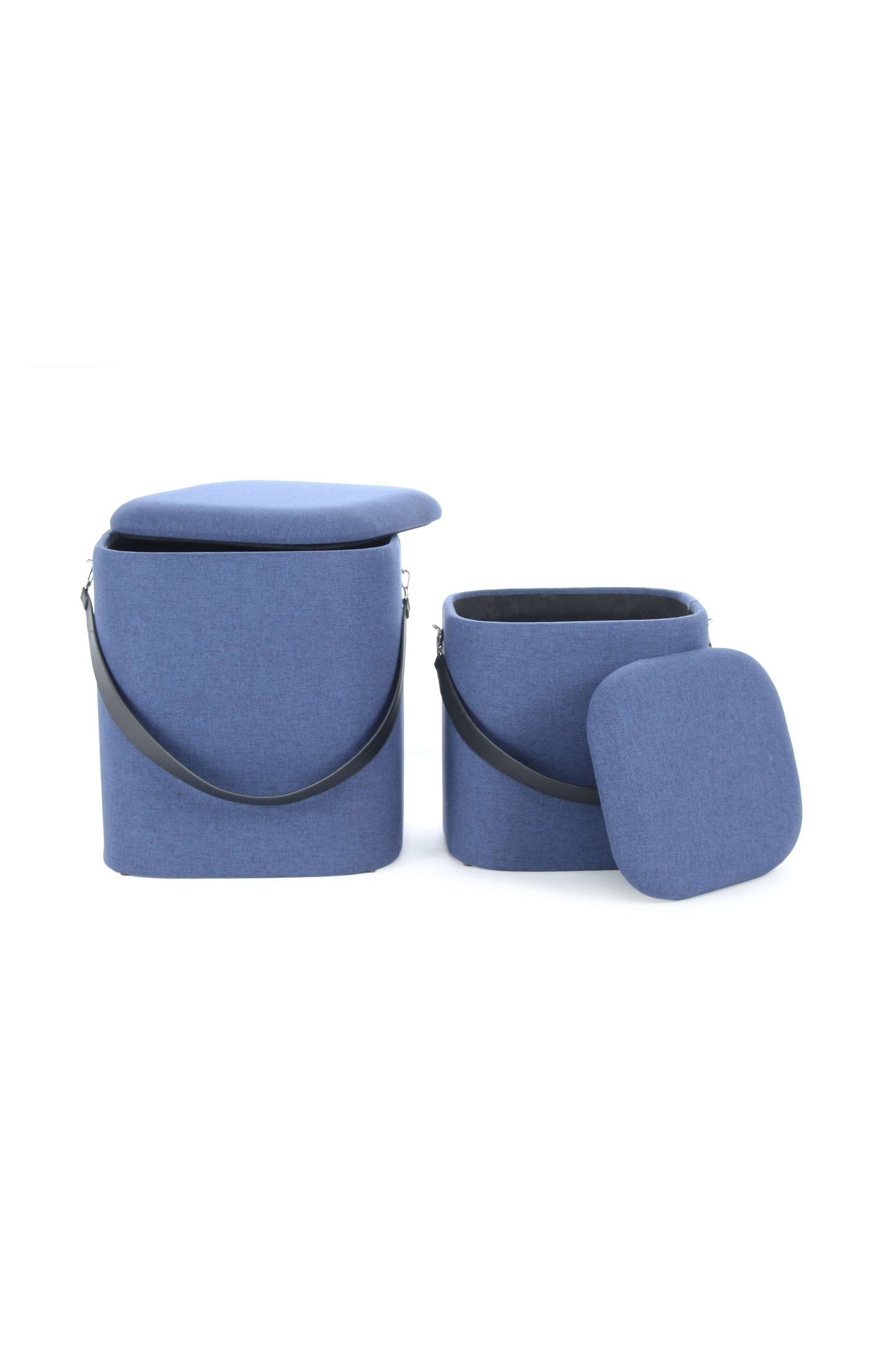 Hocker Joli 200 2er-Set