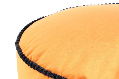 Pouf Octavia 100