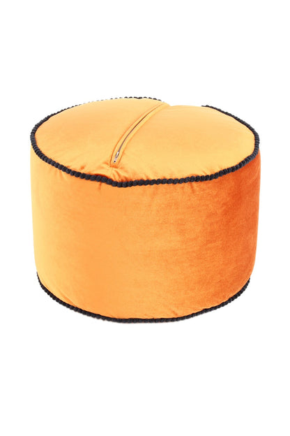 Pouf Octavia 100