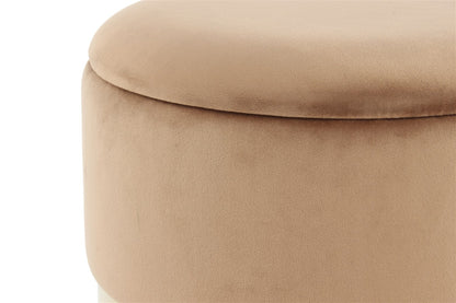 Hocker Emily 100 2er-Set