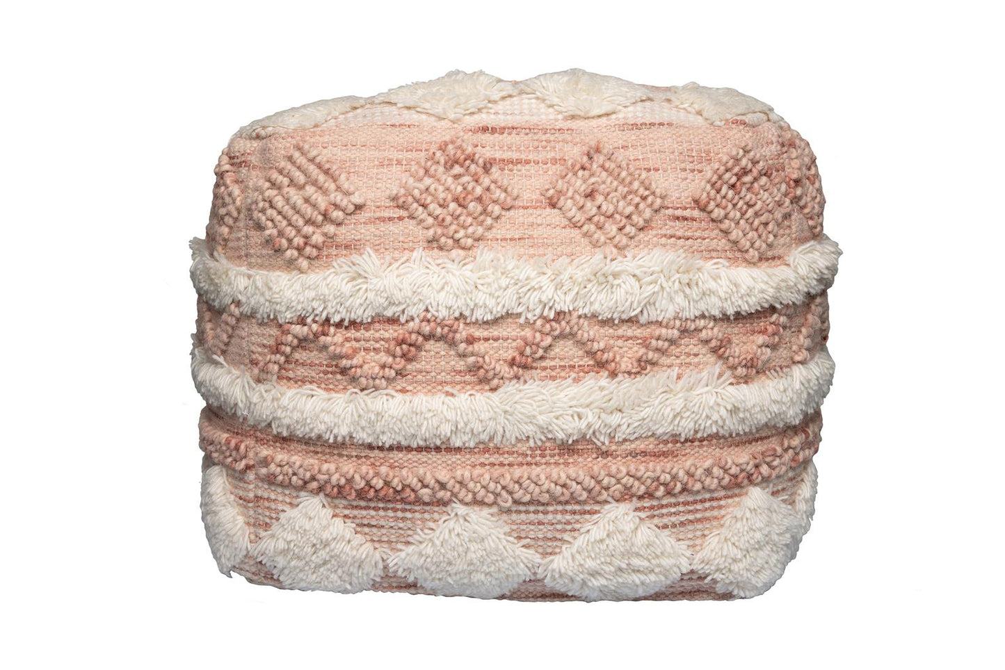 Pouf Angeline 200