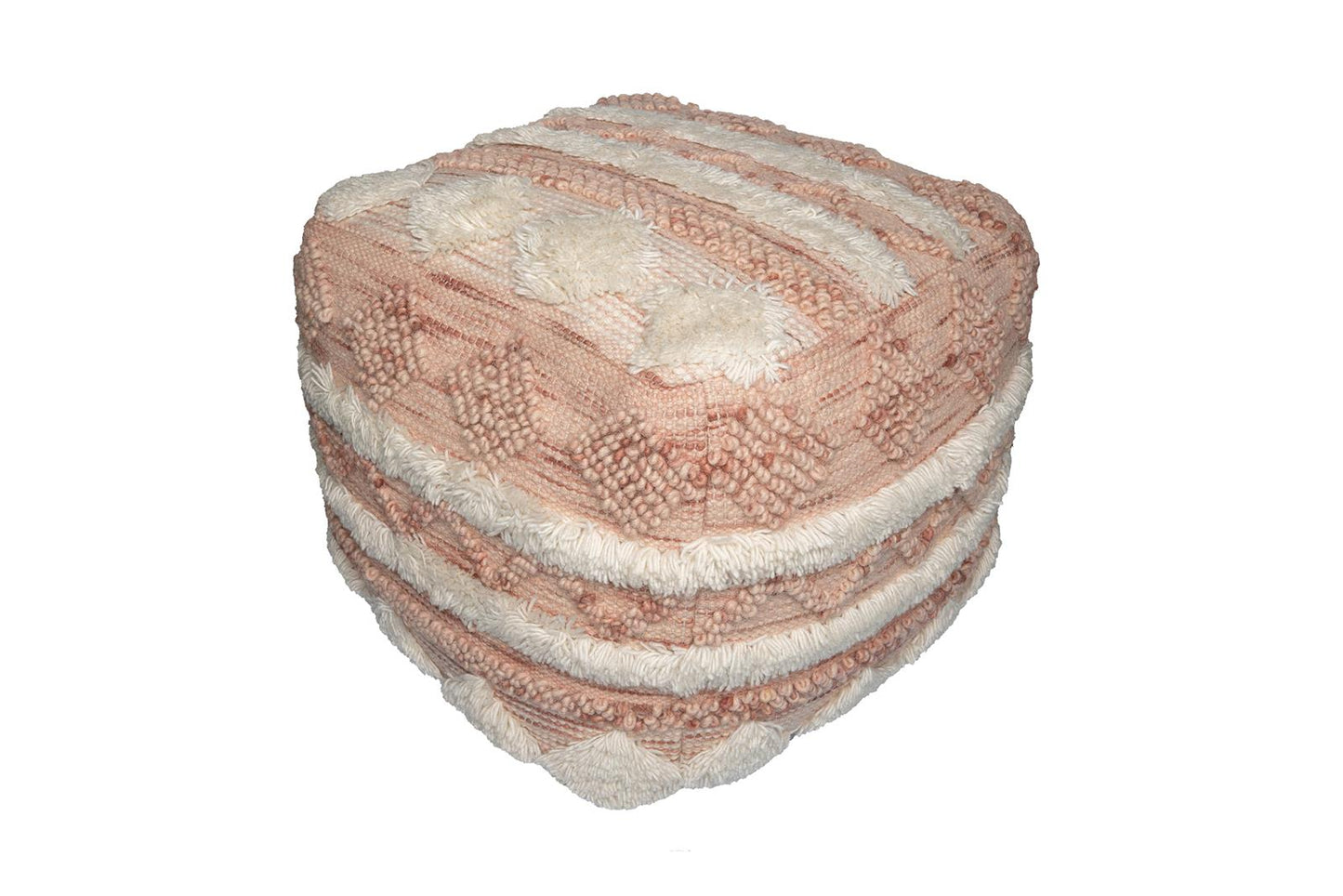 Pouf Angeline 200