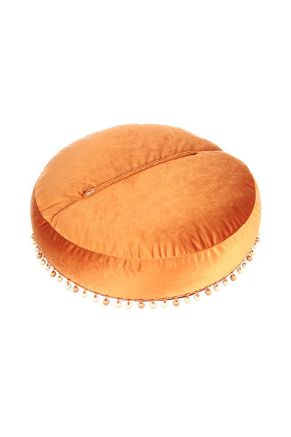 Pouf Octavia 400