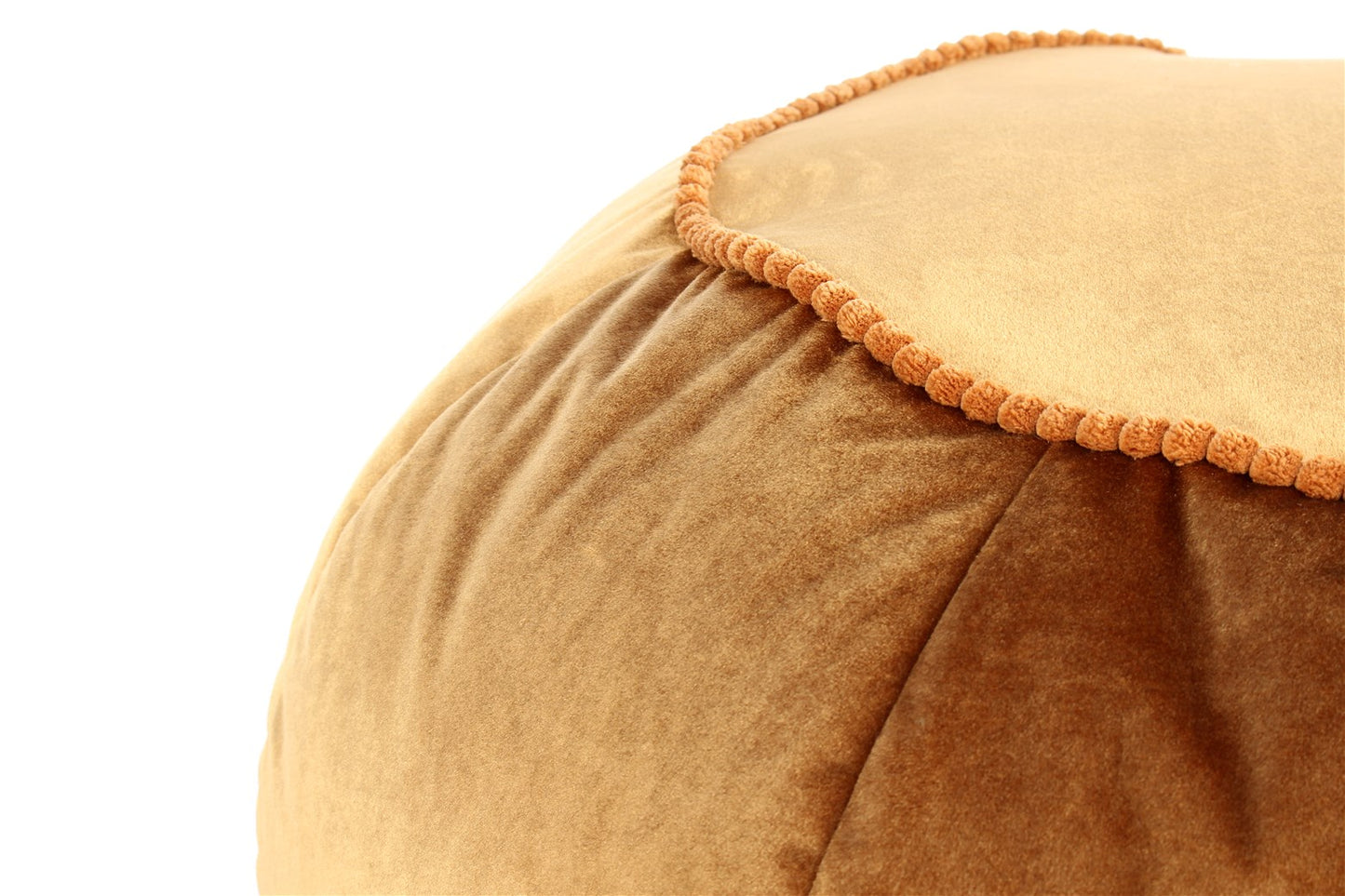 Pouf Octavia 300