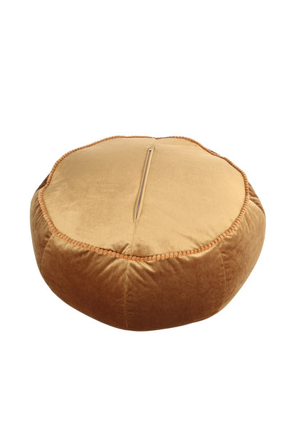 Pouf Octavia 300