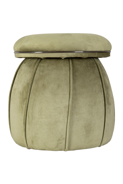 Hocker Emilia 100