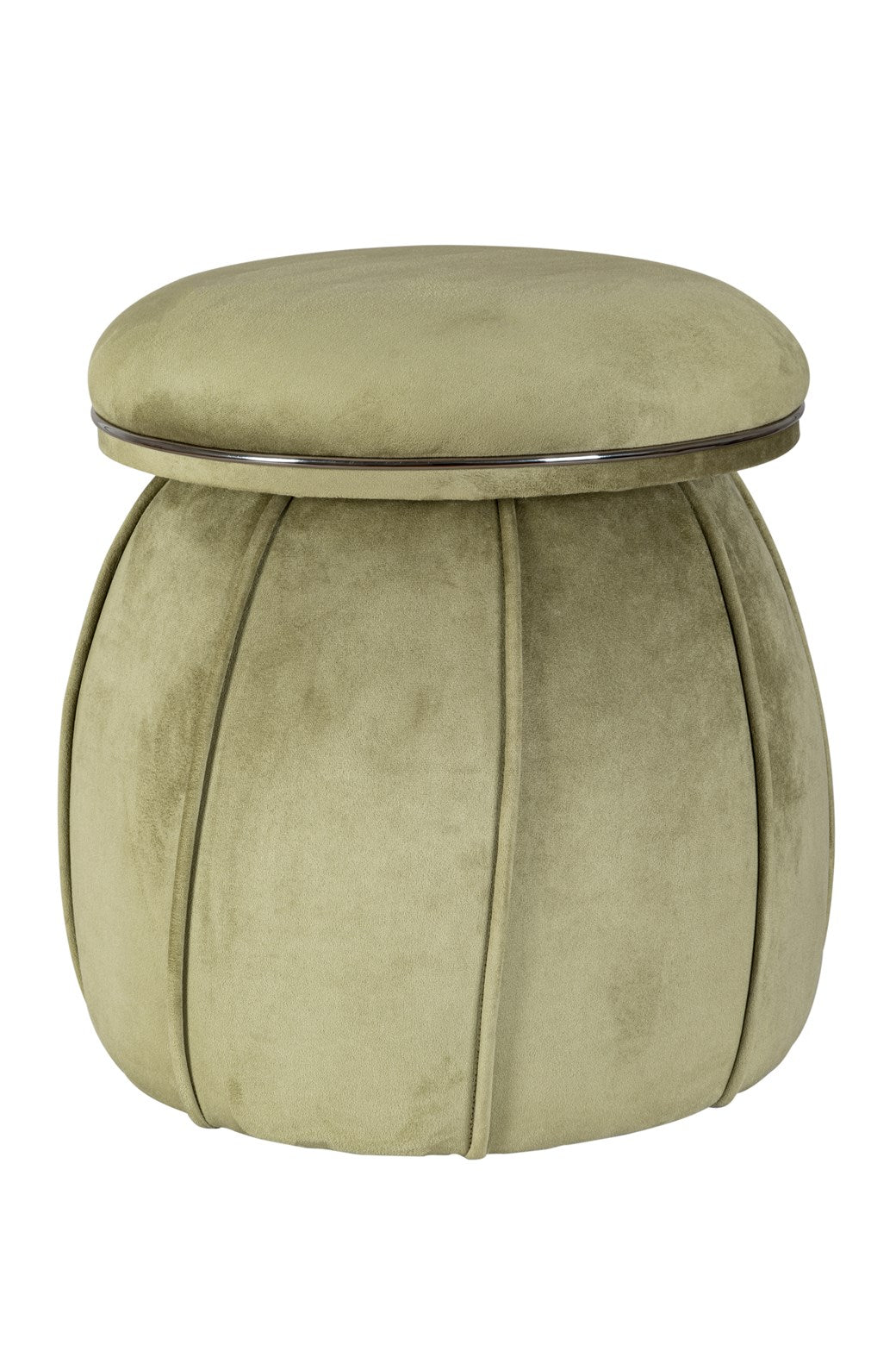 Hocker Emilia 100