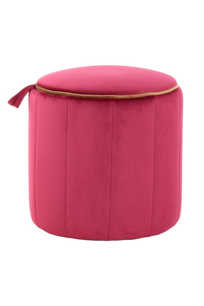 Hocker Sable 100