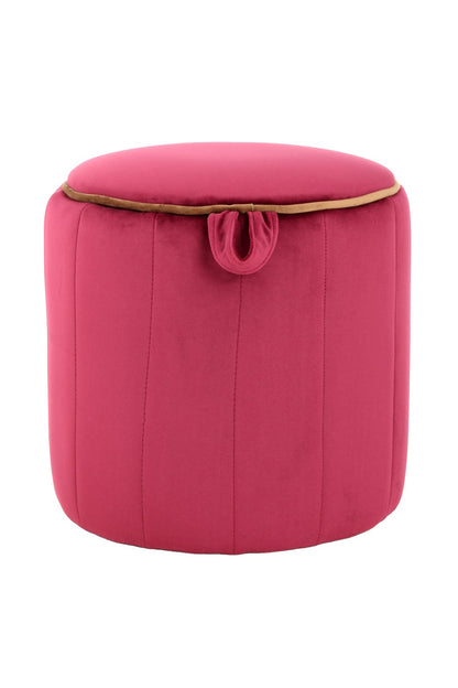 Hocker Sable 100