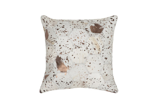 Flor Pillow 200