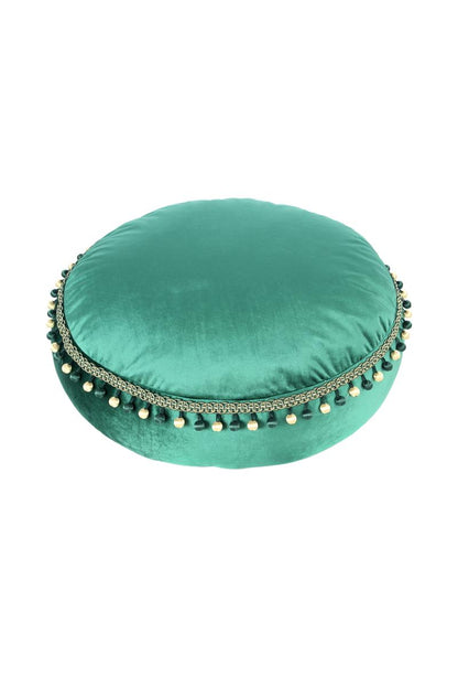 Pouf Octavia 400