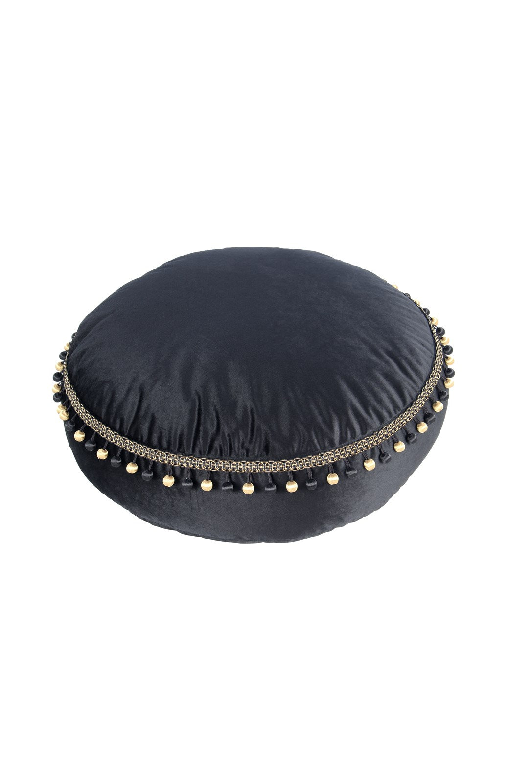 Pouf Octavia 400