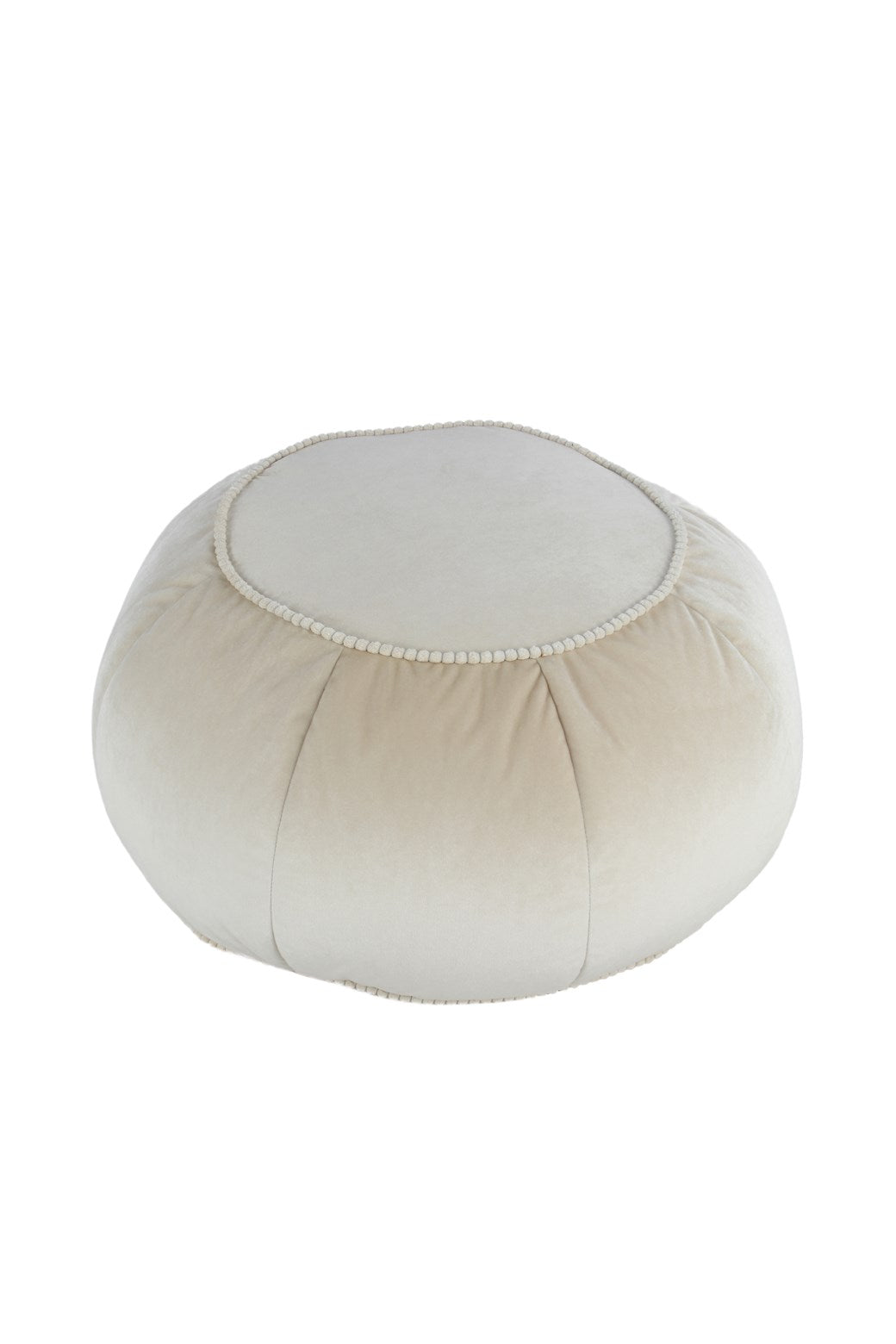 Pouf Octavia 300