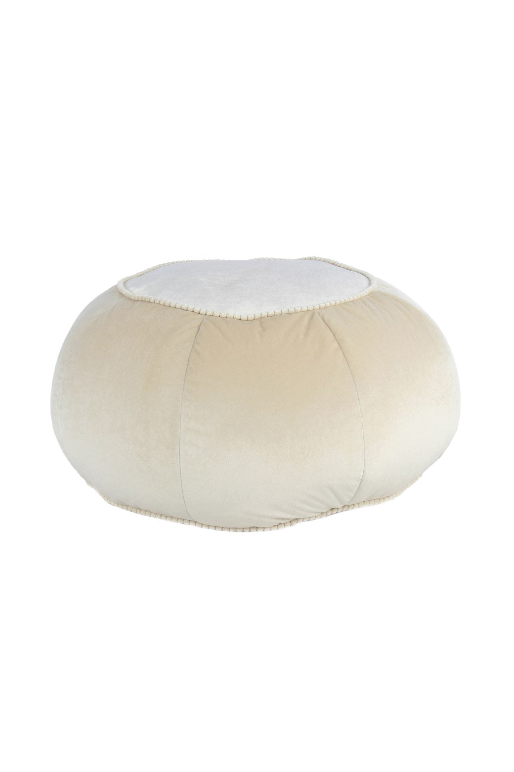 Pouf Octavia 300