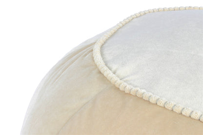 Pouf Octavia 300