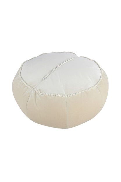 Pouf Octavia 300